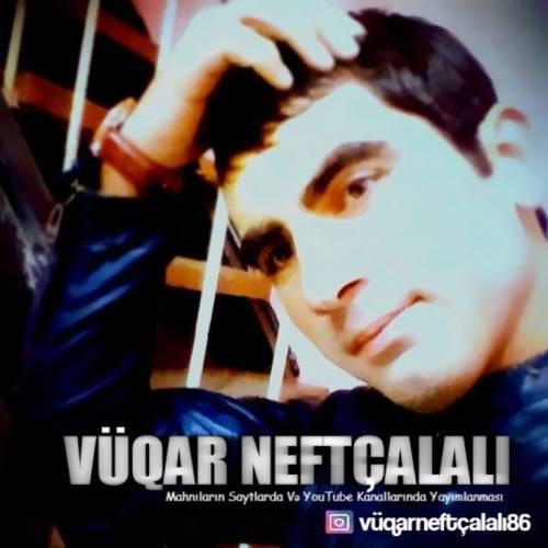 دانلود آهنگ سن سن منیم حیاتم ( تویی زندگی من )